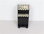 siemens-schuetz-3tf2010-0bb4-3tx4412-1a-top-zustand-57221-2.jpg