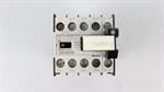 siemens-schuetz-3tf2010-0bb4-murr-26531-58497-2.jpg