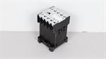 siemens-schuetz-3tf2810-0ap0-unused-und-ovp-58255-4.jpg