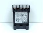siemens-schuetz-3tf2810-0lb4-3tf2810-top-zustand-80821-2.jpg