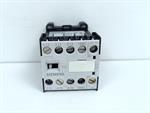siemens-schuetz-3tf2810-0lb4-3tf2810-top-zustand-80821-3.jpg