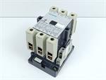 siemens-schuetz-contactor-3tf46-22-0ap0-22kw-400v-3tf4622-0ap0-unused-und-ovp-80770-2.jpg