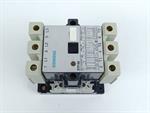siemens-schuetz-contactor-3tf46-22-0ap0-22kw-400v-3tf4622-0ap0-unused-und-ovp-80770-5.jpg