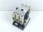 siemens-schuetz-contactor-3tf47-22-0ap0-30kw-400v-3tf4722-0ap0-unused-und-ovp-80771-2.jpg