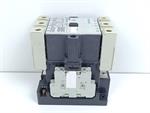siemens-schuetz-contactor-3tf47-22-0ap0-30kw-400v-3tf4722-0ap0-unused-und-ovp-80771-3.jpg