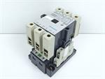 siemens-schuetz-contactor-3tf47-22-0ap0-30kw-400v-3tf4722-0ap0-unused-und-ovp-80771-4.jpg