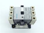 siemens-schuetz-contactor-3tf47-22-0ap0-30kw-400v-3tf4722-0ap0-unused-und-ovp-80771-5.jpg