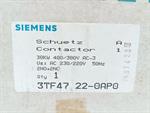 siemens-schuetz-contactor-3tf47-22-0ap0-30kw-400v-3tf4722-0ap0-unused-und-ovp-80771-6.jpg