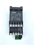 siemens-schuetz-mtf2222-0bb4-vg3tf-26037-62383-3.jpg