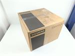siemens-secondary-section-cover-1fn3450-0tb00-1ce0-unused-und-ovp-79387-1.jpg