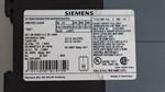 siemens-semiconductor-motorstarter-3rm1002-2aa04-tested-neuwertig-61231-3.jpg