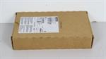 siemens-semiconductor-motorstarter-3rm1002-2aa04-unused-und-ovp-61224-2.jpg