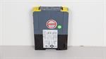 siemens-semiconductor-motorstarter-3rm1101-2aa04-e01-tested-neuwertig-61237-2.jpg