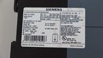 siemens-semiconductor-motorstarter-3rm1101-2aa04-e01-tested-neuwertig-61237-3.jpg