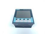 siemens-sentron-pac3200-7km2111-1ba00-3aa0-multifunktionsmessgeraet-e6-top-zustand-82099-1.jpg