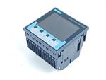 siemens-sentron-pac3200-7km2112-0ba00-3aa0-est08-tested-und-neuwertig-83563-1.jpg