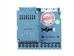 siemens-sentron-pac3200-7km2112-0ba00-3aa0-est08-tested-und-neuwertig-83563-4.jpg