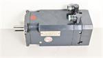 siemens-servermotor-1ft6062-6ah71-4aa0-nmax-5200min-tested-und-top-zustand-60881-2.jpg