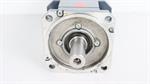 siemens-servermotor-1ft6062-6ah71-4aa0-nmax-5200min-tested-und-top-zustand-60881-3.jpg