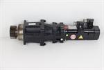 siemens-servo-motor-1fk7032-5ak71-1hh5-z-psf22-eph040806-top-zustand-56123-2.jpg