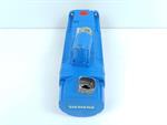 siemens-servo-motor-1fk7034-2ak71-1rh0-zx05-blue-color-tested-und-neuwertig-79692-3.jpg