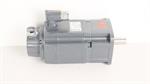 siemens-servo-motor-1fk7042-2ac71-1rh0-tested-und-top-zustand-60556-2.jpg