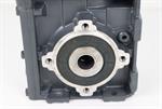 siemens-servomotor-1fg1501-9uc46-2hu1-z-nmax-6000min-tested-unused-56085-3.jpg