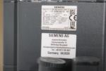 siemens-servomotor-1fg1503-6uf32-2hk1-z-nmax-4500min-unused-56086-3.jpg