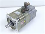 siemens-servomotor-1fk6060-6af71-1ag0-tested-und-top-zustand-83549-1.jpg