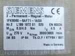 siemens-servomotor-1fk6060-6af71-1ag0-tested-und-top-zustand-83549-4.jpg