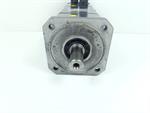 siemens-servomotor-1fk6063-6af71-1eh2-tested-und-top-zustand-79976-3.jpg