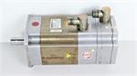 siemens-servomotor-1fk6063-6af71-1p0-tested-und-top-zustand-60873-2.jpg