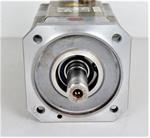 siemens-servomotor-1fk6063-6af71-1p0-tested-und-top-zustand-60873-3.jpg