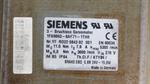 siemens-servomotor-1fk6063-6af71-1p0-tested-und-top-zustand-60873-4.jpg