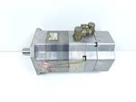 siemens-servomotor-1fk6083-6af71-1eg2-top-zustand-tested-63152-3.jpg