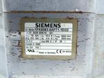 siemens-servomotor-1fk6083-6af71-1eg2-top-zustand-tested-63152-4.jpg