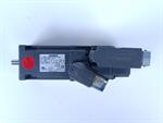 siemens-servomotor-1fk7022-5ak71-1dg3-17a-10000min-top-zustand-und-tested-84128-3.jpg