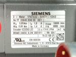 siemens-servomotor-1fk7022-5ak71-1dh3-10000min-neuwertig-und-tested-84136-6.jpg