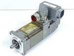 siemens-servomotor-1fk7022-5ak71-1lg0-encoder-am512sr-m01-top-zustand-84242-1.jpg