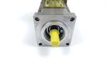 siemens-servomotor-1fk7022-5ak71-1lg0-max-10000-min-tested-und-neuwertig-79450-3.jpg