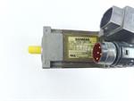 siemens-servomotor-1fk7022-5ak71-1lg0-max-10000-min-tested-und-neuwertig-79450-4.jpg