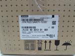 siemens-servomotor-1fk7022-5ak71-1lg0-max-10000-min-unused-ovp-53088-4.jpg