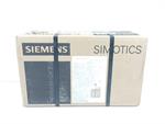 siemens-servomotor-1fk7022-5ak71-1lg3-unused-und-ovp-und-sealed-77849-2.jpg