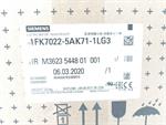 siemens-servomotor-1fk7022-5ak71-1lg3-unused-und-ovp-und-sealed-77849-3.jpg