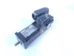 siemens-servomotor-1fk7022-5ak71-1lh3-z-78a-nmax-6000min-top-zustand-tested-83455-1.jpg