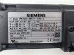 siemens-servomotor-1fk7022-5ak71-1lh3-z-78a-nmax-6000min-top-zustand-tested-83455-5.jpg