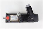 siemens-servomotor-1fk7022-5ak71-1lh3-z-nmax-6000min-tested-56342-2.jpg