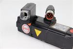 siemens-servomotor-1fk7022-5ak71-1lh3-z-nmax-6000min-tested-56342-3.jpg
