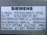 siemens-servomotor-1fk7022-5ak71-1pg0-10000min-neuwertig-tested-84131-6.jpg