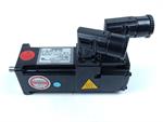 siemens-servomotor-1fk7022-5ak71-1sg3-z-tested-und-unused-82825-2.jpg